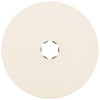 PFERD 48705 QUICK CHANGE DISCS; DISC DIAMETER (INCH)