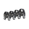 RIDGID 16978 PRESS TOOL JAW