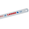 IRWIN 20145V224HE BLADE HACKSAW 10PK 12IN 24TPI