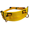 3M 1000544 DERRICK BELT, PASS-THROUGH CONNECTION