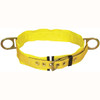 3M 1000024 BODY BELT,L,DELTA