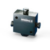 ENERPAC V42 CHECK VALVE