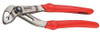 PROTO J260MG PROTO LOCK JOINT PLIERS- 10"