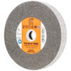 PFERD 48425 UNITIZED WHEEL,6AF,6"X1"X1"
