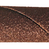 PFERD 41721 3/4" MAX ROLL DIAM X 2" OAL, 60 GRIT ALU