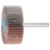 PFERD 45261 2" DIAM X 3/4" FACE WIDTH, ALUMINUM OXID