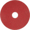 DEWALT TOOLS DARB6K0325 7" 36G XP3 FIBER DISC 25PK