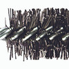 PFERD 83423 POWER TUBE BRUSH,DS/DS,.004CS WIRE,1/2"