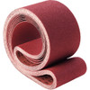 PFERD 49595 COATED BELT,CO-COOL,2"X60",40 GRIT