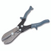 APEX TOOL GROUP WC5SN CRIMPER HAND 5-BLADE 9-1/4IN