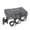 RIDGID 20543 2 1/2" PRESS RING