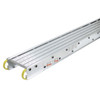 WERNER CO WNS-2420 STAGE - SCAFFOLD PLANK