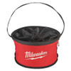 MILWAUKEE ELECTRIC TOOLS 48-22-8170 PARACHUTE ORGANIZER BAG