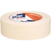 SHURTECH BRANDS 100567 CP 083 1-1/2"X60YDS CREPE MASKING TAPE