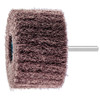 PFERD 46210 3" DIAM X 2" FACE WIDTH, ALUMINUM OXIDE 