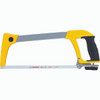 PROTO STHT20140 STANLEY HIGH TENSION TUBULAR HACKSAW