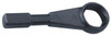 PROTO J2680SWM WRENCH