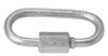 APEX TOOL GROUP T7630546 QUICK SNAP LINK, STAINLESS STEEL, 5/16-I