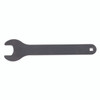 APEX TOOL GROUP 3422 WR FAN CLUTCH FORD 4.