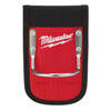 MILWAUKEE ELECTRIC TOOLS 48-22-8149 HAMMER LOOP