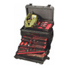 PROTO JKTC0009721 TOOL SETS
