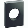 ENERPAC AW53 RECTANGULAR MOUNTING FLANGE