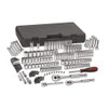 APEX TOOL GROUP 80932 HAND TOOL SET