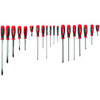 PROTO J88819 TOOL SETS