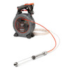 RIDGID 42323 CROSSCHEK RIG (NANOREEL)