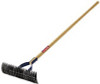 AMES TRUE TEMPER 2914000 RAKE THATCH 15IN X 54IN