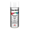 KRYLON PRODUCTS CWBK01027 SPRAY PAINT,WHITE,GLOSS