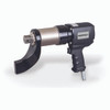 ENERPAC PTW1000 TORQUE WRENCH