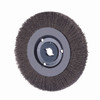 PFERD 80366 CRIMPED WHEEL,.014SS WIRE,5"