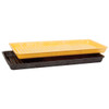 EAGLE MFG 1677 HAZ-MAT PRODUCTS SPILL PLATFORMS AND PAL