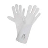 ANSELL 02-100-11 GLOVES CHEMICAL RESISTANT