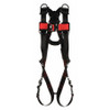 3M 1161525 FULL BODY HARNESS PROTECTA M/L
