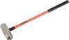 PROTO J1438G SLEDGE HAMMERS