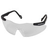 KIMBERLY CLARK 19799 GLASSES,SAFETY BK FRM CLR
