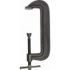 BESSEY B-108 C-CLAMPS