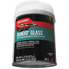 BONDO/DYNATRON 00277 FILLER REINFORCED GLASS 1.37LB