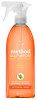 METHOD PRODUCTS INC. 01164 CLEANER SPRAY AP CLMNTN 28OZ