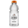 GATORADE 04214 GATORADE FRST RTD GLC CHE 20OZ