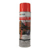 SEYMOUR MFG CO 20-354 SEYMOUR STRIPE 3 SERIES INVERTED GROUND