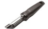 BRADSHAW INTERNATIONAL 20356 PEELER SWIVEL