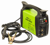 FORNEY INDUSTRIES INC 298 STICK WELDER