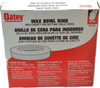 OATEY 31190 TOILET & URINAL ACCESSORIES