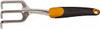 FISKARS BRANDS,INC 384240-1001 CULTIVATOR GARDEN