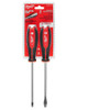 MILWAUKEE ELECTRIC TOOLS 48-22-2702 DEMO SCREWDRIVER SET - 2 PC