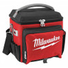 MILWAUKEE ELECTRIC TOOLS 48-22-8250 JOBSITE COOLER