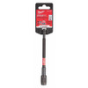 MILWAUKEE ELECTRIC TOOLS 48-32-4532 BIT IMPACT LOCKING HOLDER 6IN